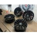 Оригінальні диски 19 5.112 BMW 620 стиль G11 G12 G30 G32 та інші!