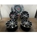 Оригінальні диски 21 5.120 Range Rover Sport L494 та тощо! G-Felgen
