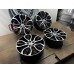 Оригінальні диски 21 5.120 Range Rover Sport L494 та тощо! G-Felgen