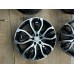 Оригінальні диски 21 5.120 Range Rover Sport L494 та тощо! G-Felgen