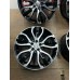 Оригінальні диски 21 5.120 Range Rover Sport L494 та тощо! G-Felgen