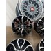 Оригінальні диски 21 5.120 Range Rover Sport L494 та тощо! G-Felgen