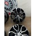Оригінальні диски 21 5.120 Range Rover Sport L494 та тощо! G-Felgen