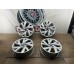 Оригінальні диски 18 5.112 Volkswagen Bergamo для Golf! G-Felgen