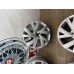 Оригінальні диски 18 5.112 Volkswagen Bergamo для Golf! G-Felgen
