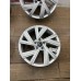 Оригінальні диски 18 5.112 Volkswagen Bergamo для Golf! G-Felgen