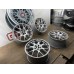 Німецькі диски 19 5.112 BBS CH 123 для BMW, Mercedes та інші! G-Felgen Німецькі диски 19 5.112 BBS CH 123 для BMW, Mercedes та інші! G-Felgen