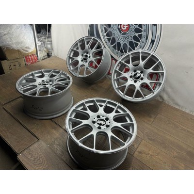 Німецькі диски 19 5.112 BBS CH 123 для BMW, Mercedes та інші! G-Felgen Німецькі диски 19 5.112 BBS CH 123 для BMW, Mercedes та інші! G-Felgen