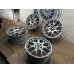 Німецькі диски 19 5.112 BBS CH 123 для BMW, Mercedes та інші! G-Felgen Німецькі диски 19 5.112 BBS CH 123 для BMW, Mercedes та інші! G-Felgen