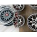 Німецькі диски 19 5.112 BBS CH 123 для BMW, Mercedes та інші! G-Felgen Німецькі диски 19 5.112 BBS CH 123 для BMW, Mercedes та інші! G-Felgen