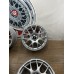 Німецькі диски 19 5.112 BBS CH 123 для BMW, Mercedes та інші! G-Felgen Німецькі диски 19 5.112 BBS CH 123 для BMW, Mercedes та інші! G-Felgen