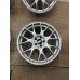 Німецькі диски 19 5.112 BBS CH 123 для BMW, Mercedes та інші! G-Felgen Німецькі диски 19 5.112 BBS CH 123 для BMW, Mercedes та інші! G-Felgen