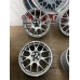 Німецькі диски 19 5.112 BBS CH 123 для BMW, Mercedes та інші! G-Felgen Німецькі диски 19 5.112 BBS CH 123 для BMW, Mercedes та інші! G-Felgen