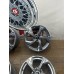 Оригінальні диски 18 5.112 Audi A3 S3 8V та інші! G-Felgen