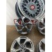 Оригінальні диски 18 5.112 Audi A3 S3 8V та інші! G-Felgen