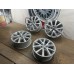 Оригінальні диски 16 5.112 Volkswagen Jetta та тощо! G-Felgen