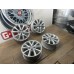 Оригінальні диски 16 5.112 Volkswagen Jetta та тощо! G-Felgen