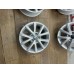 Оригінальні диски 16 5.112 Volkswagen Jetta та тощо! G-Felgen