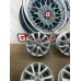 Оригінальні диски 16 5.112 Volkswagen Jetta та тощо! G-Felgen