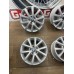 Оригінальні диски 16 5.112 Volkswagen Jetta та тощо! G-Felgen