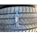 Оригінальні диски 19 5.112 VW Tiguan III та тощо! G-Felgen Оригінальні диски 19 5.112 VW Tiguan III та тощо! G-Felgen