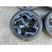 Оригінальні диски 19 5.112 VW Tiguan III та тощо! G-Felgen Оригінальні диски 19 5.112 VW Tiguan III та тощо! G-Felgen