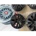 Оригінальні диски 21 5.112 Audi E-Tron, Q8 тощо! G-Felgen
