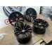 Ооригінальні диски 20 5.112 BMW 469 стиль X6 F16, X5 F15, X5 E70, X6 E71! G-Felgen
