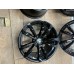 Ооригінальні диски 20 5.112 BMW 469 стиль X6 F16, X5 F15, X5 E70, X6 E71! G-Felgen