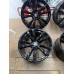 Ооригінальні диски 20 5.112 BMW 469 стиль X6 F16, X5 F15, X5 E70, X6 E71! G-Felgen