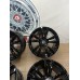 Ооригінальні диски 20 5.112 BMW 469 стиль X6 F16, X5 F15, X5 E70, X6 E71! G-Felgen