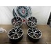 Диски Replica BMW B5601 18 5.112 G20 G21 G22 G26 та інші! G-Felgen