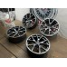Диски Replica BMW B5601 18 5.112 G20 G21 G22 G26 та інші! G-Felgen