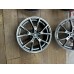 Диски Replica BMW B5601 18 5.112 G20 G21 G22 G26 та інші! G-Felgen