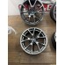 Диски Replica BMW B5601 18 5.112 G20 G21 G22 G26 та інші! G-Felgen