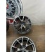 Диски Replica BMW B5601 18 5.112 G20 G21 G22 G26 та інші! G-Felgen