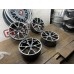 Диски Replica BMW B5601 18 5.112 G20 G21 G22 G26 та інші! G-Felgen
