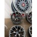 Диски Replica BMW B5601 18 5.112 G20 G21 G22 G26 та інші! G-Felgen