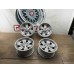 Диски 16 6.139.7Forsage P8002 для Toyota Hilux, Nissan Patrol та інші! G-Felgen