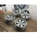Диски 16 6.139.7Forsage P8002 для Toyota Hilux, Nissan Patrol та інші! G-Felgen