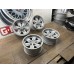 Диски 16 6.139.7Forsage P8002 для Toyota Hilux, Nissan Patrol та інші! G-Felgen