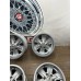 Диски 16 6.139.7Forsage P8002 для Toyota Hilux, Nissan Patrol та інші! G-Felgen