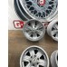 Диски 16 6.139.7Forsage P8002 для Toyota Hilux, Nissan Patrol та інші! G-Felgen