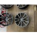 Оригінальні диски 18 5.112 BMW 780 стиль G20 G21 G22 G23 та інші! G-Felgen