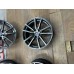Оригінальні диски 18 5.112 BMW 780 стиль G20 G21 G22 G23 та інші! G-Felgen