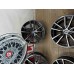 Оригінальні диски 18 5.112 BMW 780 стиль G20 G21 G22 G23 та інші! G-Felgen