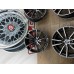 Оригінальні диски 18 5.112 BMW 780 стиль G20 G21 G22 G23 та інші! G-Felgen