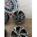 Оригінальні диски 18 5.112 Audi A3 S3 та інші! G-Felgen