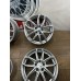 Німецькі диски 17 5.114.3 Rial Lucca для Toyota, Lexus, Kia та інші! G-Felgen