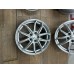 Німецькі диски 17 5.114.3 Rial Lucca для Toyota, Lexus, Kia та інші! G-Felgen